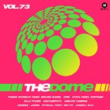 Sampler - Bravo Black Hits Vol.32