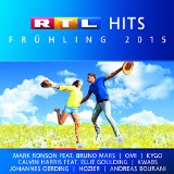 Now Summer - Now Summer Hits 2015