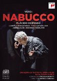  - Mozart - Die Zauberflöte [Blu-ray]