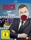 Blu-ray - Horst Schlämmer - Isch kandidiere!