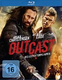 Blu-ray - Fürst der Dämonen [Blu-ray]