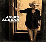 Jason Aldean - Night Train