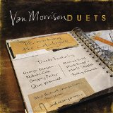 Morrison , Van - Still On Top - The Greatest Hits (Limited Triple CD Collector's Edition)