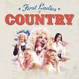 Sampler - Country's Greatest Hits