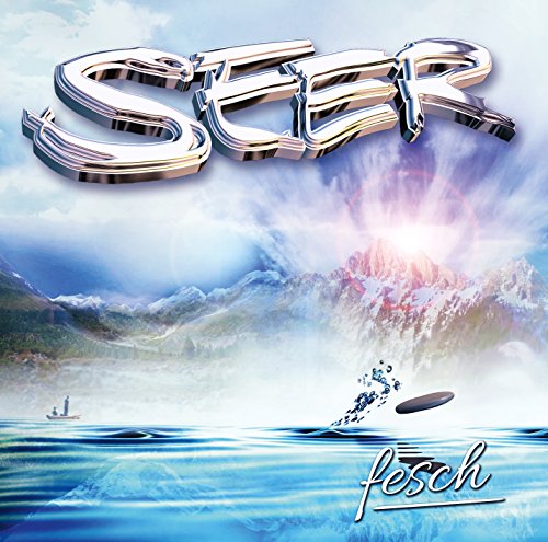 Seer - Fesch