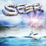 Seer - Weihnacht