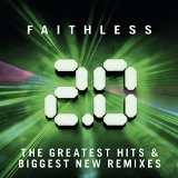 Faithless - Outrospective