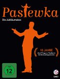 DVD - Pastewka - Staffel 9 [Special Edition] [2 DVDs]