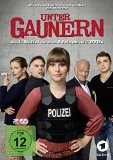  - Heldt 1. Staffel [2 DVDs]