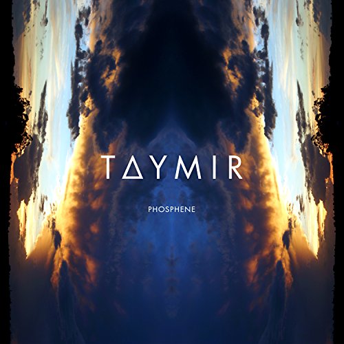 Taymir - Phosphene
