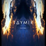 Taymir - Phosphene