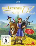 Blu-ray - Im Land der Bären  (inkl. 2D-Version) [3D Blu-ray]