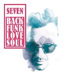 Seven - Best of 2002-2016