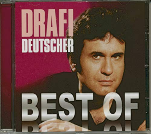 Deutscher , Drafi - Best Of