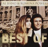Al & Power,Romina Bano - The Very Best - Live Aus Verona