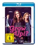  - Annie [Blu-ray]