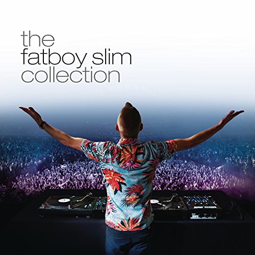 Various Artists - Fatboy Slim Collection