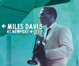 Miles & John Coltrane Davis - The Final Tour: the Bootleg Series,Vol.6