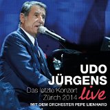  - Udo Jürgens Sein Leben - seine Lieder