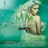 Various - Millennium Vol.22