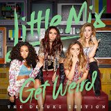 One Direction - Made in the A.M. (Ultimate Fan Edition: Deluxe-CD, Armband, Fotos)