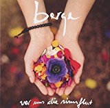 Ewig - Wir Sind Ewig (Limited Digipack)