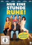 DVD - Heute bin ich Samba