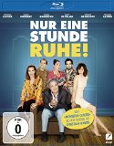 Blu-ray - Heute bin ich Samba