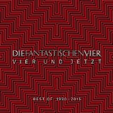 Clout - The hits on CD