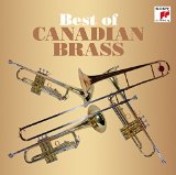 The Canadian Brass - All You Need Is Brass