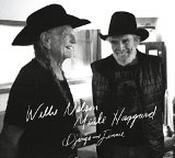 Merle Haggard - Okie from Muskogee