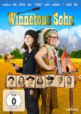 DVD - Gespensterjäger