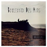 Boulevard Des Airs - Bruxelles