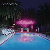 Don Broco - Priorities