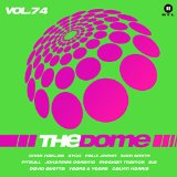 Various - Ballermann Hits 2015 (XXL Fan Edition)