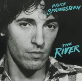 Springsteen , Bruce - The Essential