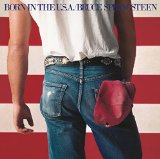 Springsteen , Bruce   - Greatest Hits