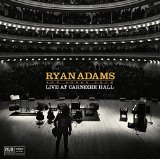 Ryan Adams - Heartbreaker (Remastered)