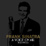 DVD - Sinatra - All Or Nothing At All