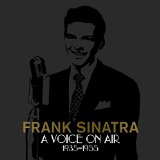 Frank Sinatra - Ultimate Sinatra [Vinyl LP]