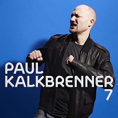 Kalkbrenner , Paul - 7
