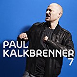 Paul Kalkbrenner - Parts of Life