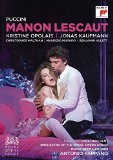  - Verdi: La forza del destino [2 DVDs]