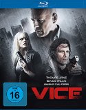  - Spooks - Verräter in den eigenen Reihen [Blu-ray]