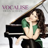 Olga Scheps - Satie