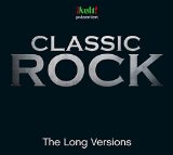 Sampler - The Long Versions