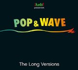 Various - Classic Rock Long Versions