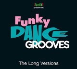 Various - Classic Rock Long Versions