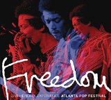  - Hendrix,Jimi - Stockholm Concert 1969