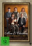  - Stealing Rembrandt - Klauen für Anfänger